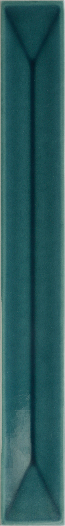 Equipe Vitral Axis Petrol Reactive  5×40