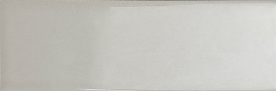 Wow Bits Cloud Gloss  3.7x11.6