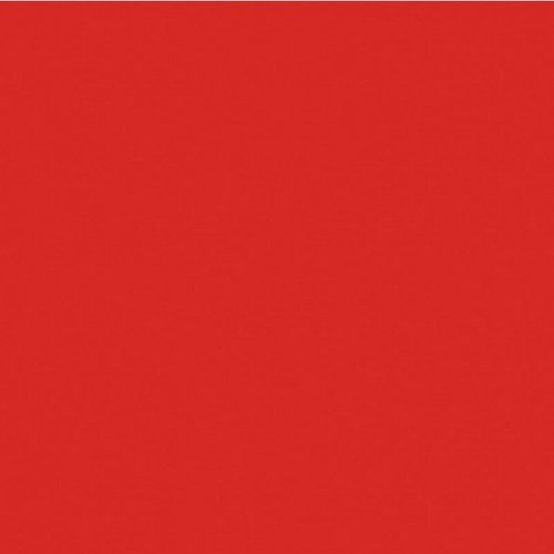 41zero42 Pixel41 Red Mat 11.5x11.5