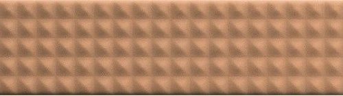 41zero42 Biscuit Stud Terra 5x20