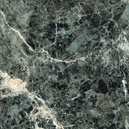 Nembus Green 60x60