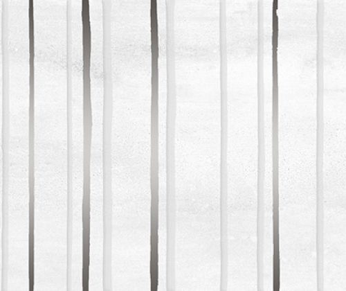 Concrete Trigger серый 30x60