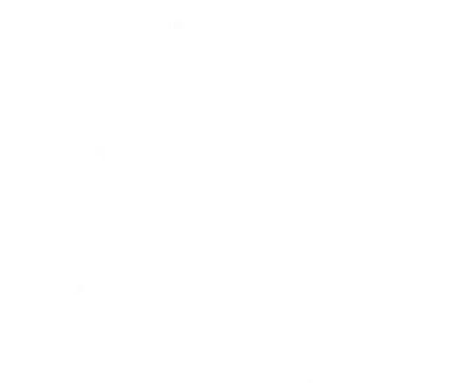 Super White 60x120