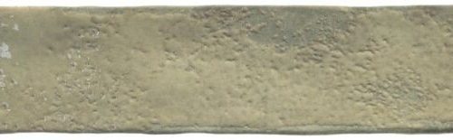 Harmony Sunset Sage 8mm  6x25