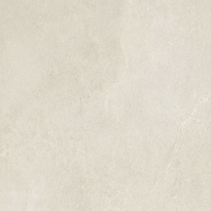 Плитка Monestir 45x45