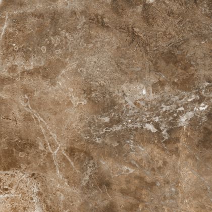 Krazzy Brown 60x60