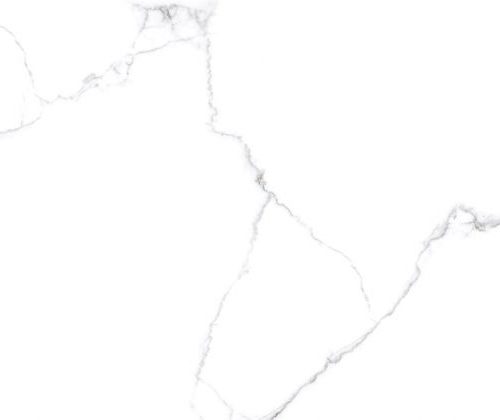 Atlantic White s белый 60x120