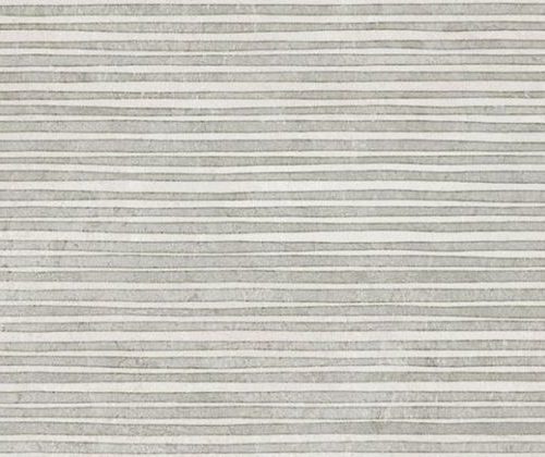 Плитка Tracks Monestir 30x60
