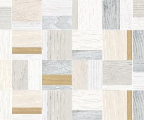 Step мозаичный микс 20x60 MM60064
