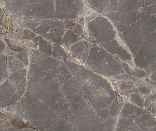 Nebula Grey 80x160