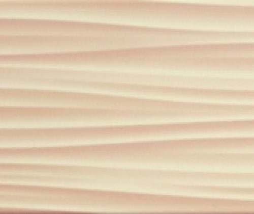 Rev.Daisy Beige 22x60