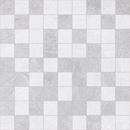 Mizar 30x30