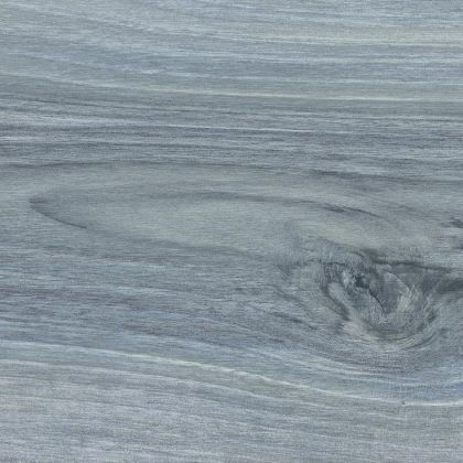 Zen синий 40,2x40,2 SG163300N