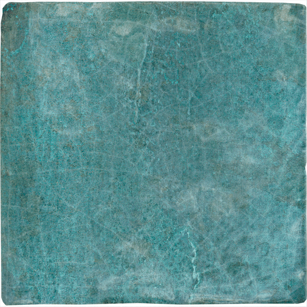 Harmony Dyroy Aqua 10x10