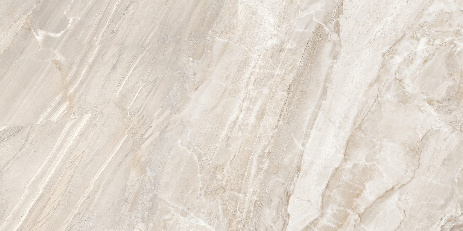 LCM Namibia Crema 600x1200