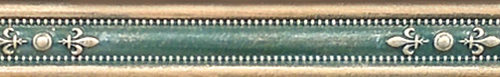 New Trend Adele Sweet Verde 24x500