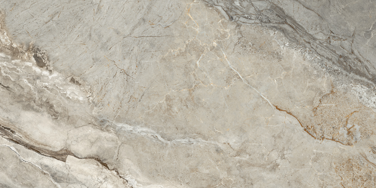 Delacora Corsa 600x1200
