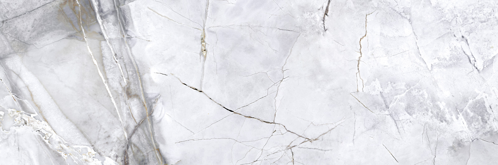Delacora Frost Shadow 246x740