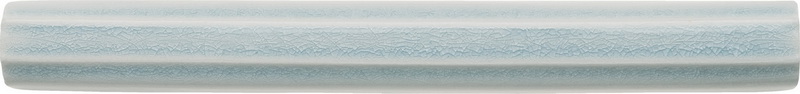 Listello Top Sail 1,7x15