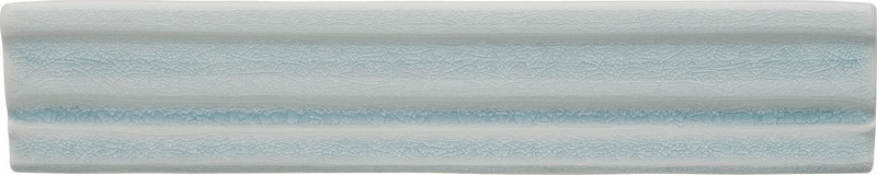 Cornisa Top Sail 3x15