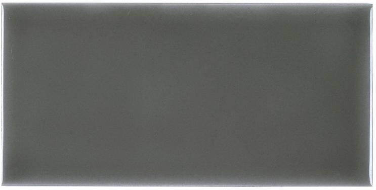 Liso Eucalyptus 7,3x14,8