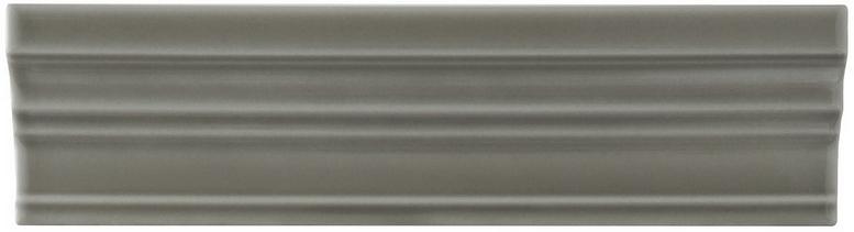Бордюр Cornisa Eucalyptus 5x19,8