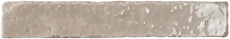 Stone Gloss 3,8x23,5