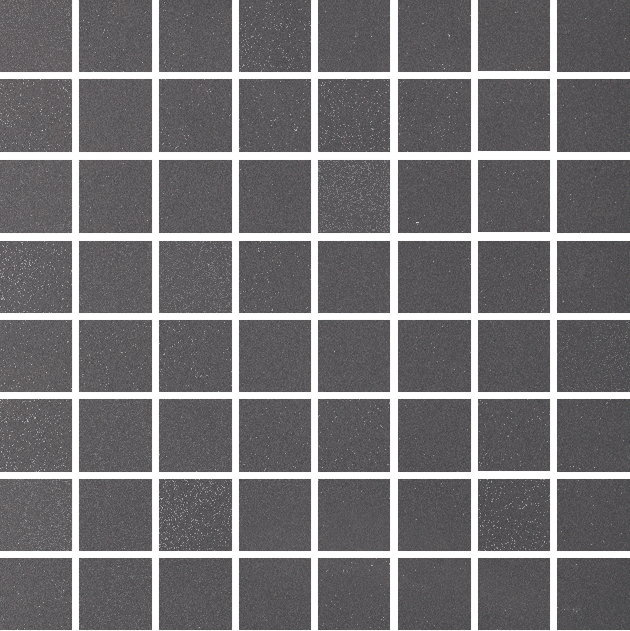Mosaico Coal 30x30