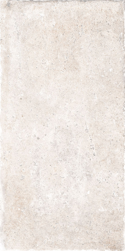 Pienza 20,3x40,6