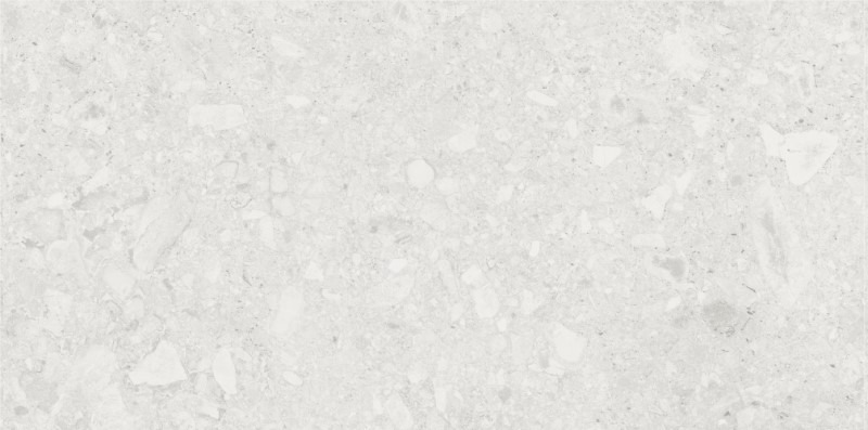 Colorker Native Moon 59.5х119.2 M-83