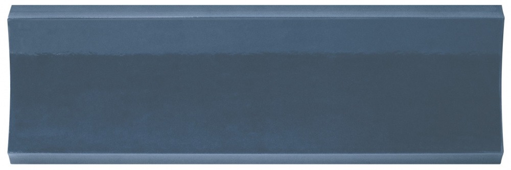 Harmony Bow Azure 15х45 H-21