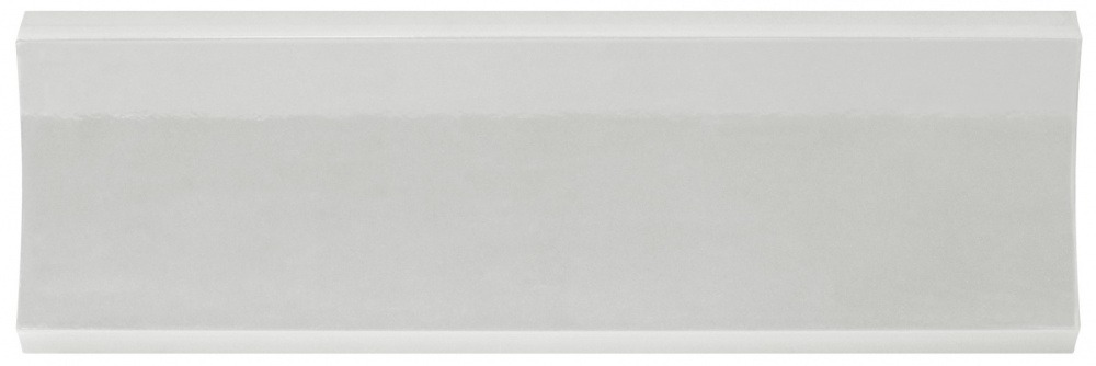 Harmony Bow Silver 15х45 H-21