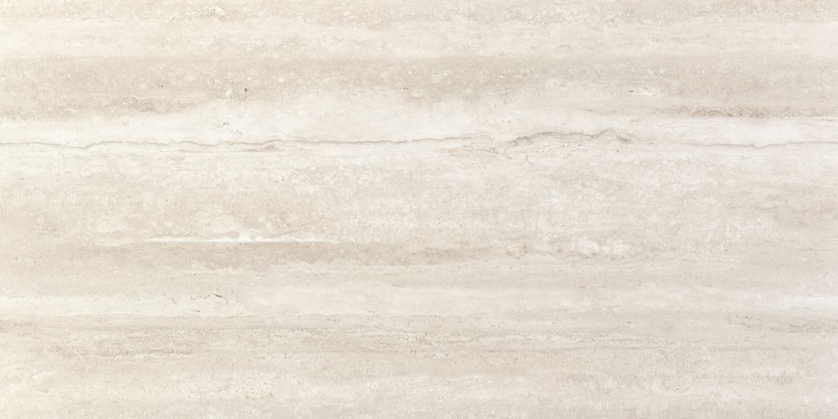 Travis Grey Matt 60x120