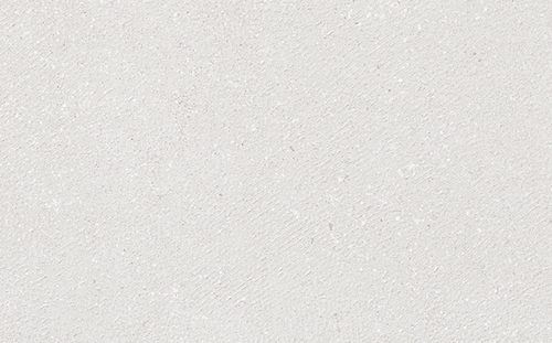 Bianco 24.2x70