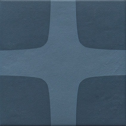 NIGHT BLUE PLUS 20.5х20.5