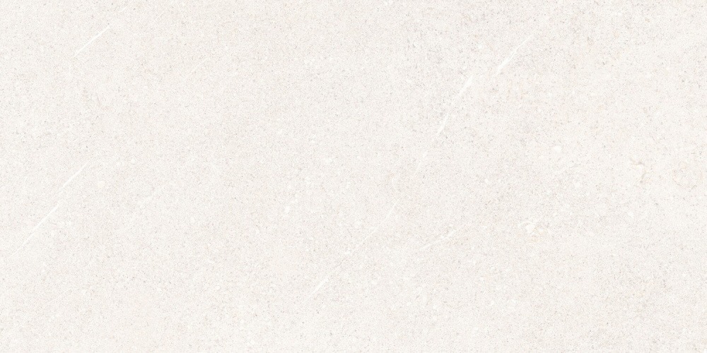 CLOUD NT 60х120x0.9 M-101