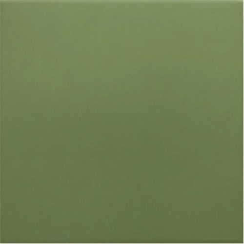 Green 20x20