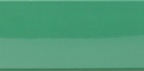 Green 5x20