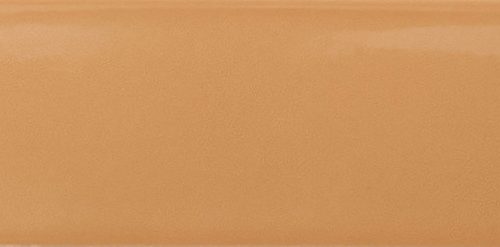Tangerine 5x20