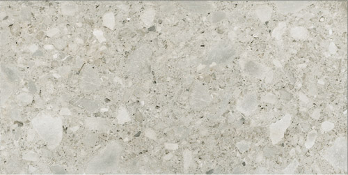 Ceppo Di Gre Glossy 60x120