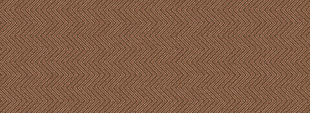 COPPER SP 100х275 M-114