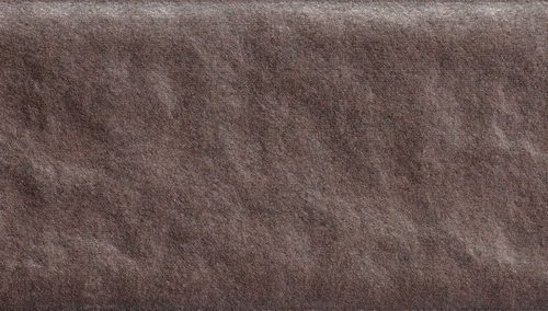 Plum Matt 6x25