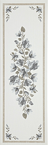 ARLON Blanco 25х75