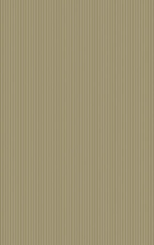 Khaki 10,7x54,2