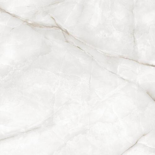 P.E. Pul. pearl rect. 120x120