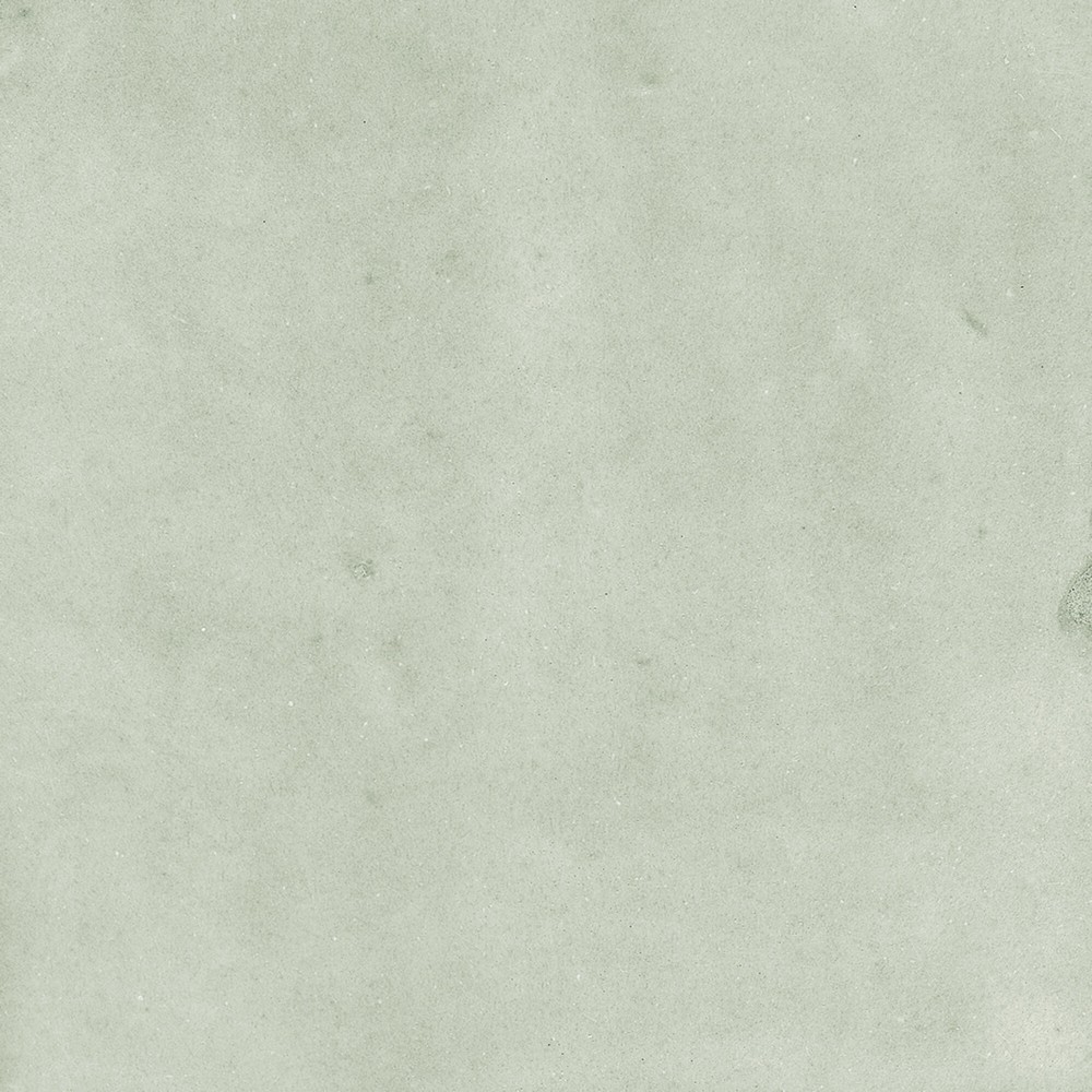 MINT 10х10 Q-73