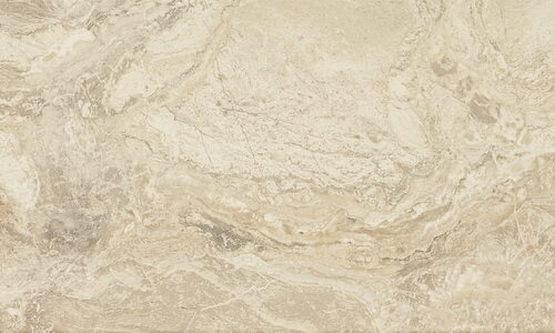 Avorio 25x75