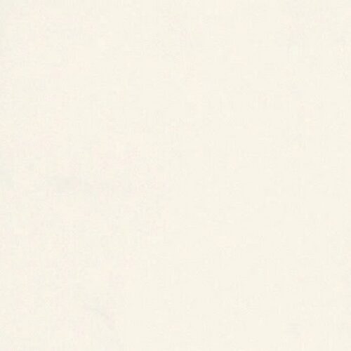 Statuario Soft 30x60