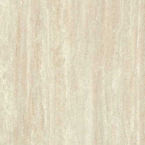 Natural mt rect. 60x60