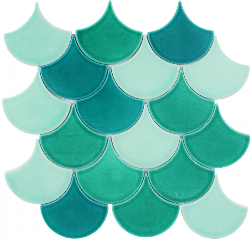 GEMA 31x30.5 D-461